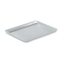 Wear-Ever® Roasted Chicken Pan 1/2 Size 1/Each