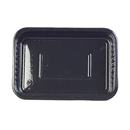 Take-Out Container Base CPET 250/Case