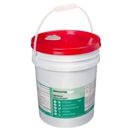 Victoria Bay No Rinse Floor Stripper 5 GAL 1/Pail