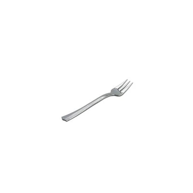 WNA Reflections® Fork 4.2 IN PS Silver 400/Case