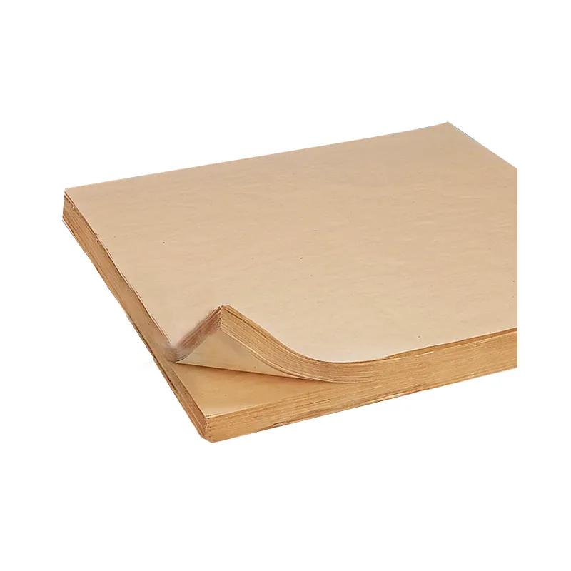 Kraft Paper Sheet 36X36 IN Kraft Paper 333/Case
