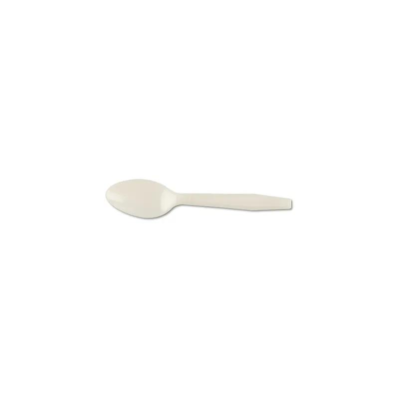 Spoon 7 IN PSM Heavy Duty 1000/Case