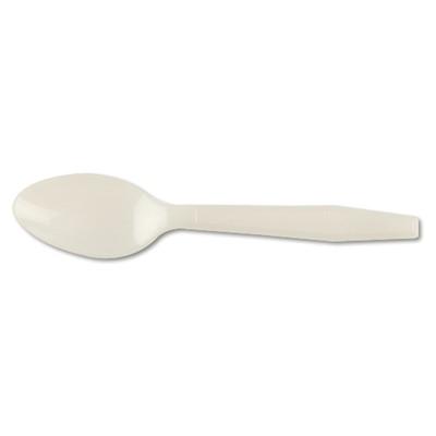 Spoon 7 IN PSM Heavy Duty 1000/Case