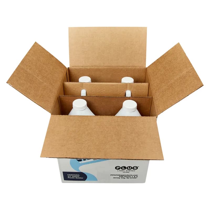 Victoria Bay RD - Oven & Grill Cleaner 1 GAL 4/Case