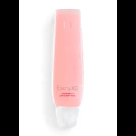 foamyiQ® Cranberry Ice® Hand Soap Foam Ready-to-Use (RTU) 1250 mL Cranberry Red Refill 4/Case