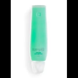 foamyiQ® Citrus Fresh Hand Soap Foam RTU 1250 mL Citrus Fresh Green Refill 4/Case