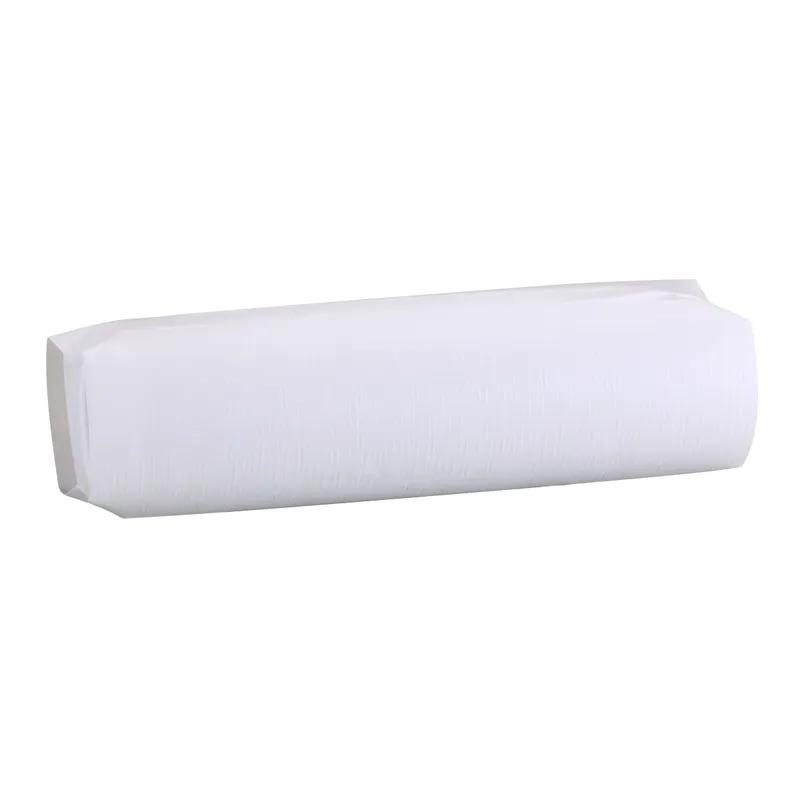 Baking Cup 6 IN Paper Fluted 10000/Case