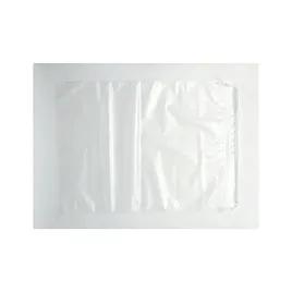 Bag 16X20 IN Plastic 3MIL Vacuum 500/Case