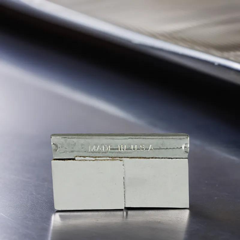 Box Cutter Razor Blade #9 100/Box