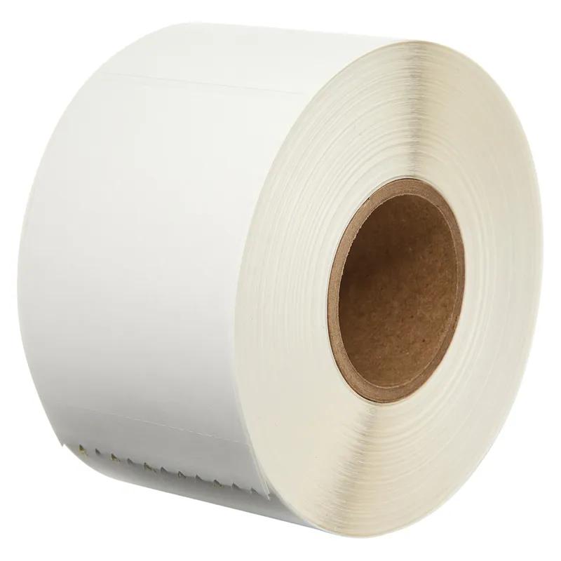 DIGI 1536-BP Scale Label 2.36X3.74 IN Perforated 7500/Case