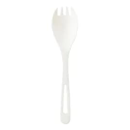 Spork 6 IN TPLA 1000/Case