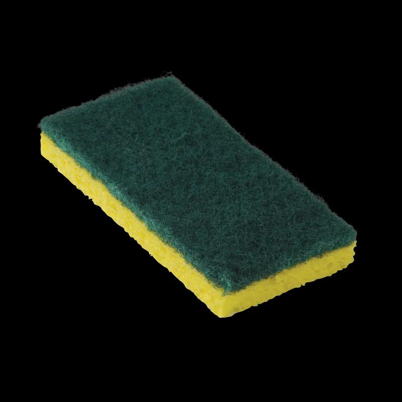 #745 Scrubbing Sponge 5 Count/Box 8 Box/Case 40 Count/Case