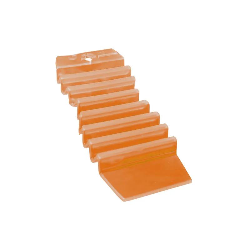 UltraAir® Air Freshener Tango Mango Orange 12/Pack