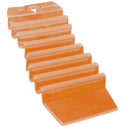 UltraAir® Air Freshener Tango Mango Orange 12/Pack
