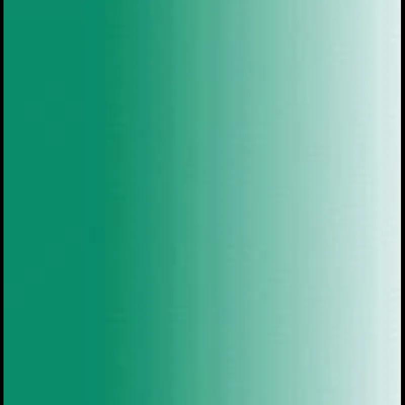 Airbrush Color 9 OZ Green Spray 1/Each