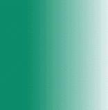 Airbrush Color 9 OZ Green Spray 1/Each