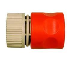 Quick Disconnect RTD 1/Each