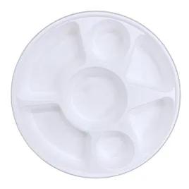 Plate 7 Compartment 200/Case
