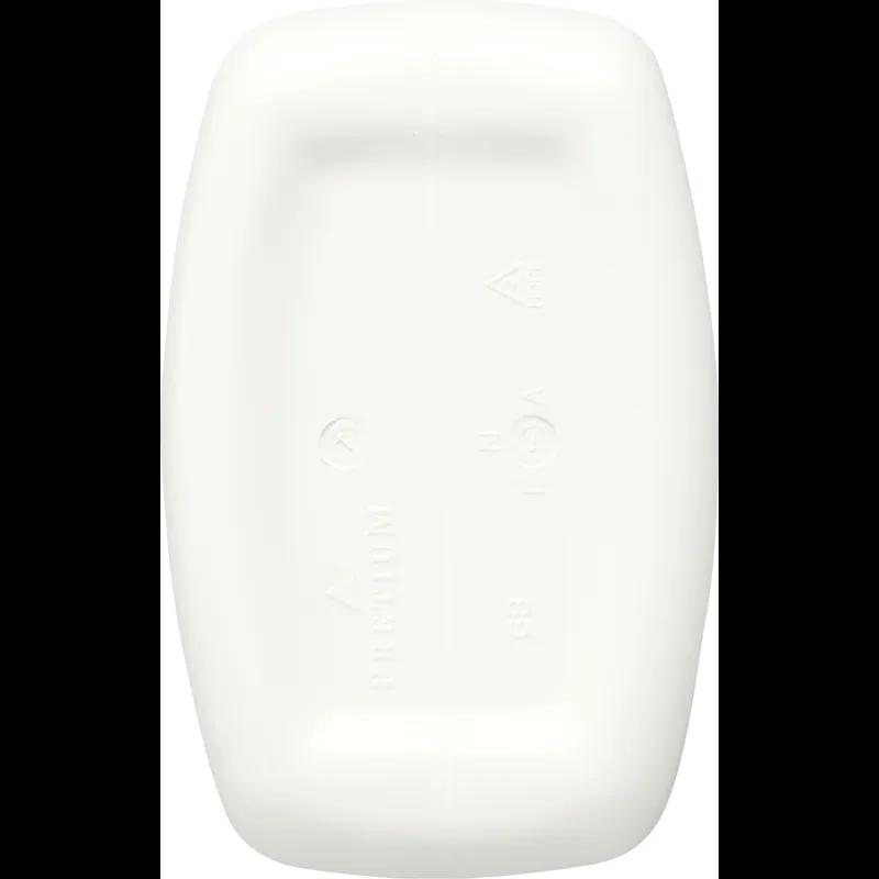 Clorox Healthcare® Spore Defense Unscented One-Step Disinfectant 1 GAL Multi Surface RTU Sporicidal Antibacterial 4/Case