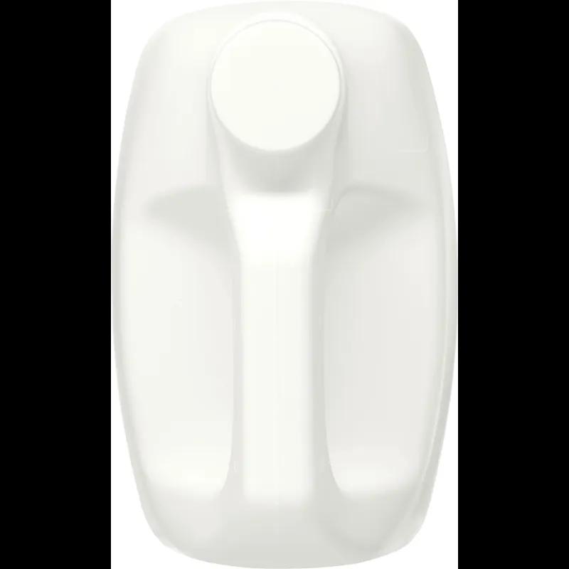 Clorox Healthcare® Spore Defense Unscented One-Step Disinfectant 1 GAL Multi Surface RTU Sporicidal Antibacterial 4/Case