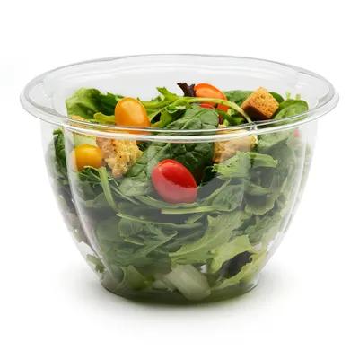 The BOTTLEBOX ® Salad Bowl 44 OZ RPET 300/Case