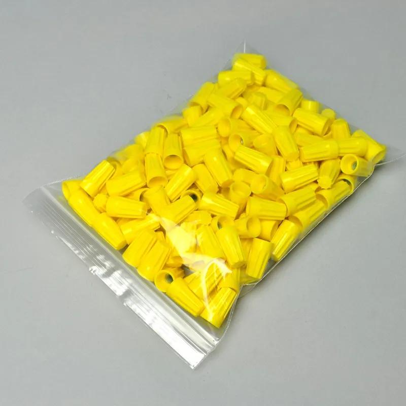 Clear Line Bag 7X8 IN 1 QT LDPE 2MIL Clear With Single Track Seal Top Zipper Closure 1000/Case