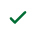 benefits icon 1
