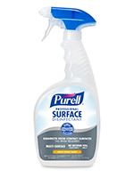 PURELL® Professional Surface Disinfectant Spray-32 oz