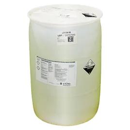 ENVIROQUAT Disinfectant 55 GAL Quat 1/Drum