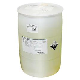 Extract-2 Food Service Sanitizer 55 GAL Liquid 1/Drum