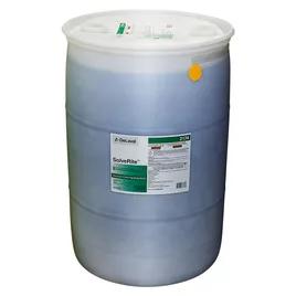 All Purpose Cleaner Detergent 55 GAL Alkaline Foam 1/Drum