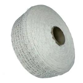 #18 Meat Netting Roll 150 FT Poly Cotton 7-Stitch 1/Roll