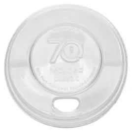 Lid For 32 OZ Cup Sip Through 1000/Case
