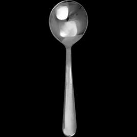 Windsor Soup Spoon Stainless Steel 36/Pack