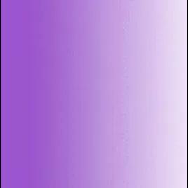 Food Color 10.5 OZ Purple Liqua-Gel 1/Each