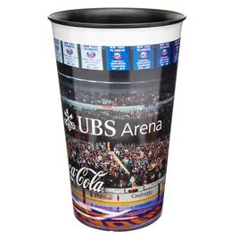 UBS Arena New York Islanders Cup 32 OZ Printed 360/Case