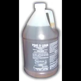 Pine-O-Lene Disinfectant 1 GAL 4/Case