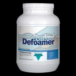 Carpet Defoamer 6.5 LB Powder 1/Each