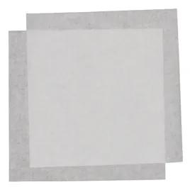 Patty Paper 6X6 IN White 1000/Pack