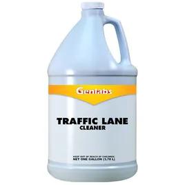 Traffic Lane Cleaner 1 GAL Pre-Spray Liquid 4/Case