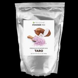 Taro Drink Powder 2.2 LB 1/Each