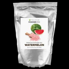 Watermelon Drink Powder 2.2 LB 1/Each
