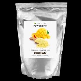 Mango Drink Powder 2.2 LB 1/Each