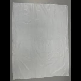 K Wrap Sheet 18X24 IN Plastic White Rectangle 1000/Case