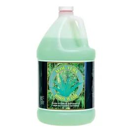 Entiere® Body Wash Liquid 1 GAL Aloe Vera Refill 4/Case