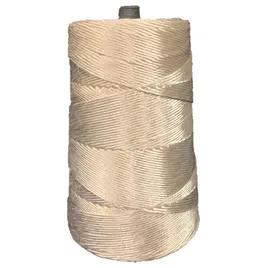 Meat Twine #9 Rayon Cone 1/Each